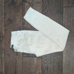 Express Jeans Leggings